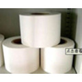 filter paper for tea bag heat seal